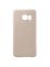 Чехол-крышка NILLKIN для Samsung Galaxy S7/Jungfrau/Lucky/G930A/G9300 (5.1) (G9300) (серия Frosted) Интернет-магазин MobileforSale.ru Санкт-Петербург, Самара, Новосибирск, Екатеринбург, Москва, Нижний Новгород, Ростов-на-Дону, Омск, Челябинск, Грозный, Липецк, Калининград, Ижевск, Воронеж, Волгоград, Пермь, Оренбург, Саратов, Уфа, Благовещенск, Петропавловск-Камчатский, Хабаровск, Иркутск, Владивосток, Чебоксары, Кызыл, Барнаул, Черкесск, Ханты-Мансийск, Краснодар, Кострома, Петрозаводск, Майкоп, Элиста, Махачкала, Калуга, Иваново, Курск, Киров, Вологда, Владимир, Владикавказ, Йошкар-Ола, Ярославль, Пенза, Орёл, Великий Новгород, Мурманск, Ставрополь, Псков, Саранск, Рязань, Смоленск, Тамбов, Сыктывкар, Ульяновск, Тверь, Тула, Биробиджан, Магадан, Южно-Сахалинск, Чита, Улан-Удэ, Брянск, Белгород, Астрахань, Архангельск, Салехард, Тюмень, Томск, Курган, Красноярск, Кемерово, Горно-Алтайск, Абакан, Якутск, Нальчик, Анадырь, Магас, Восточное Дегунино, Нарьян-Мар